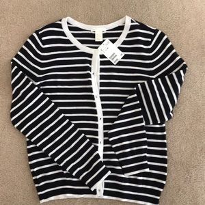 New with tags H&M sweater